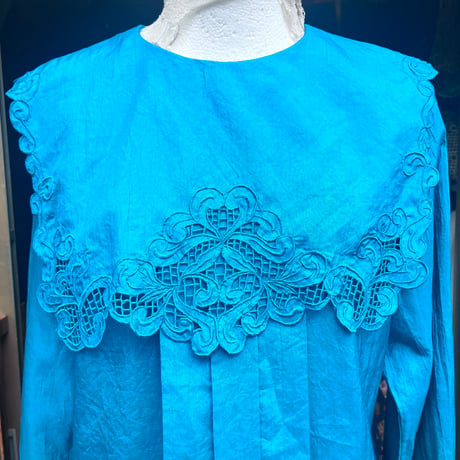 vintage＊e116