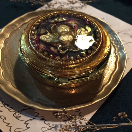 handmade＊y310