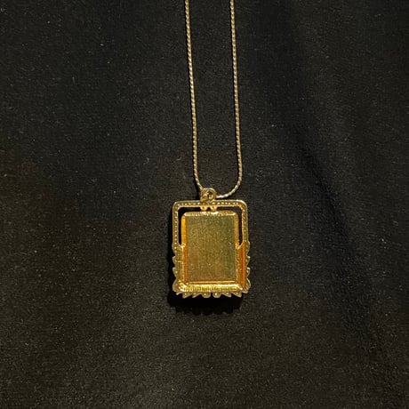 Germany vintage＊fk662