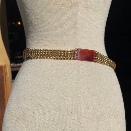 France vintage＊e557