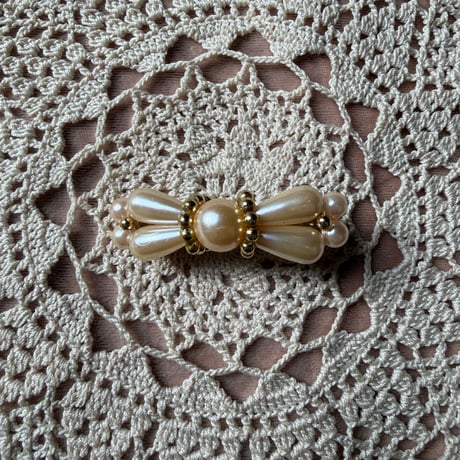 France vintage＊fk498