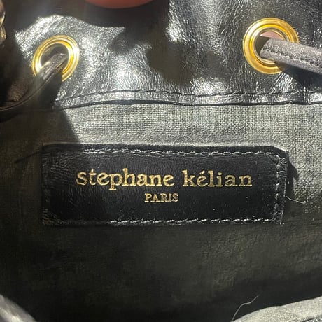 France vintage＊e177
