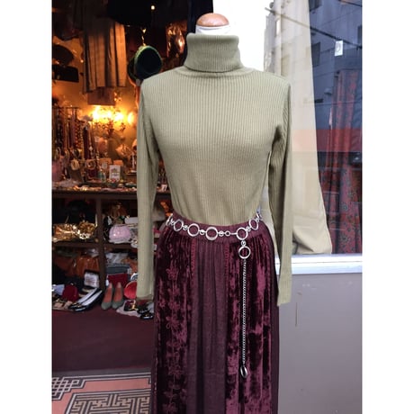 France vintage＊e379