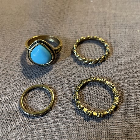 handmade＊ca320