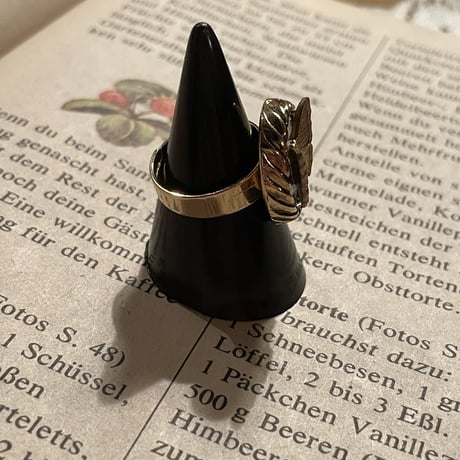 handmade＊y306