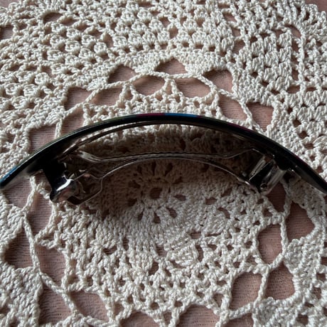 France vintage＊fk497