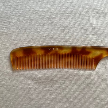 France deadstock＊e54