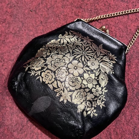 England vintage＊e956