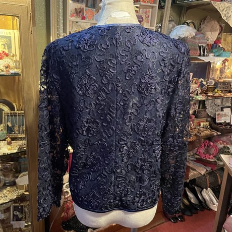 Vintage tops＊e425