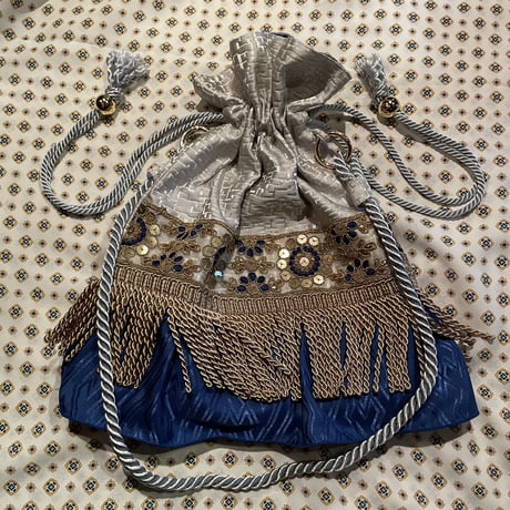 handmade＊y326