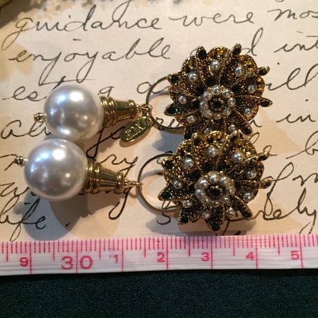 handmade＊y319