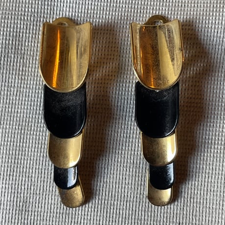 France vintage＊fk870