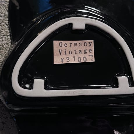 germany vintage＊e741