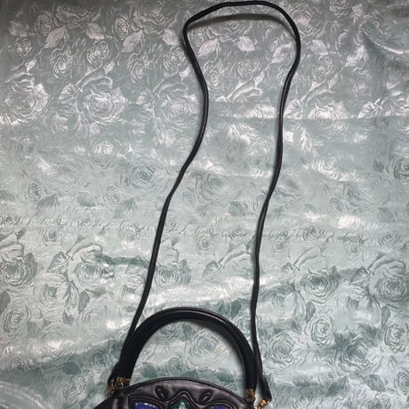 vintage＊e825