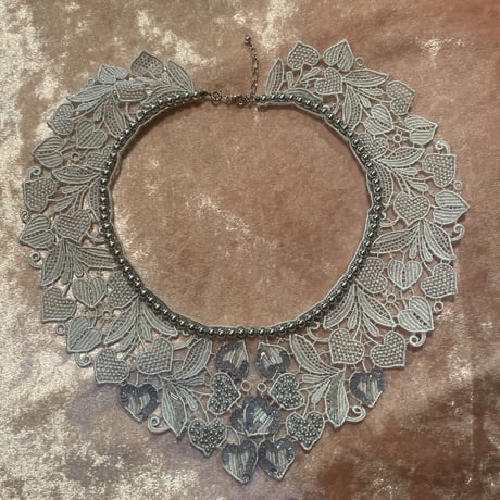 France deadstock＊e818