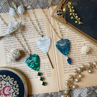 May handmade＊ma144