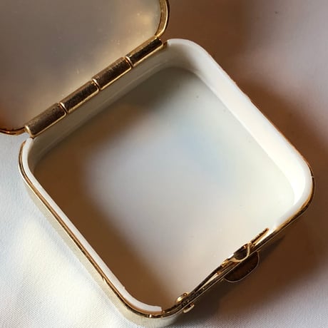 France vintage＊FK762
