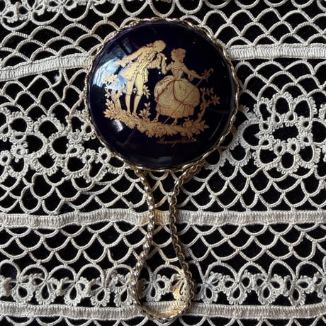 France vintage＊e218