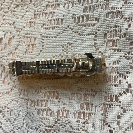 France vintage＊fk349