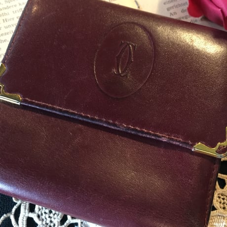 france vintage＊e621