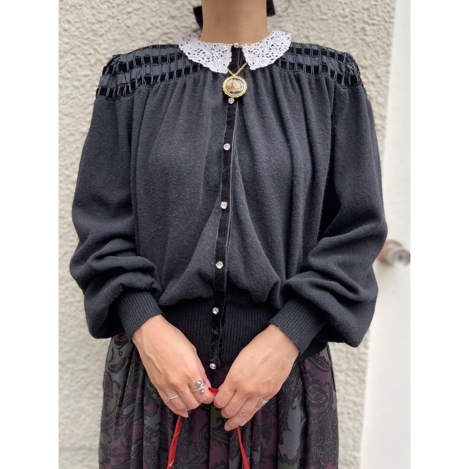 6544a78cc2d1e41f32b53f44