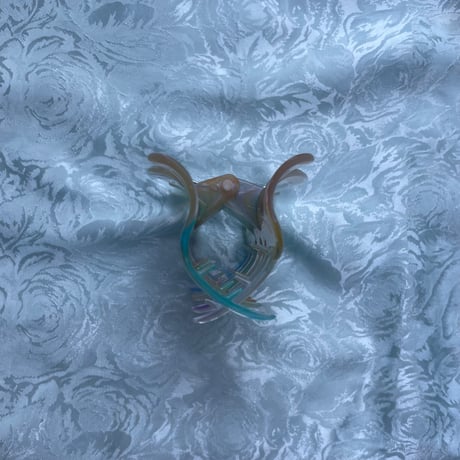 Germany deadstock＊fk106
