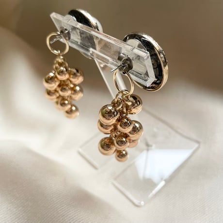 Catwalk Bijoux Handmade＊ca406