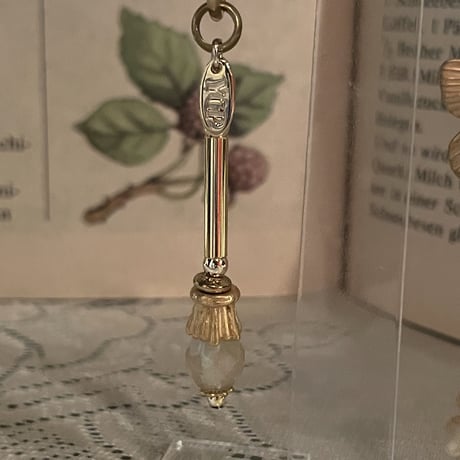 handmade＊y302