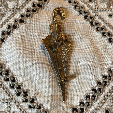 France vintage＊fk371