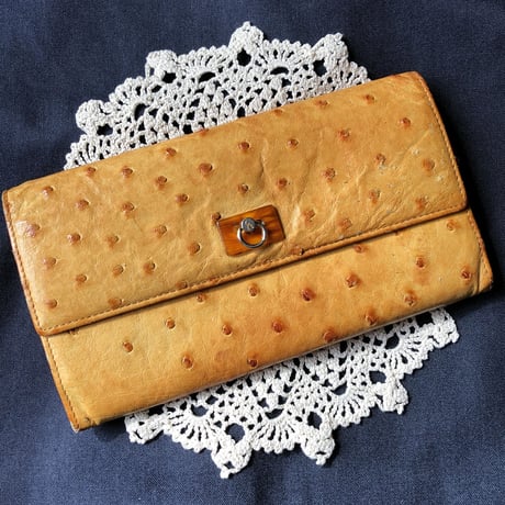Italy vintage＊e544