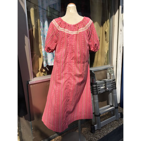 vintage＊e874