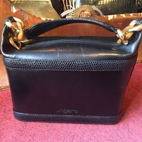 Europe vintage＊e538