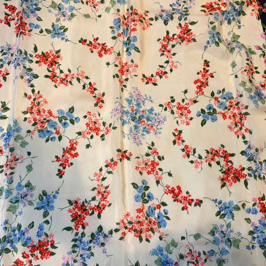 69a8076fad5ace5e8ed6b9f1