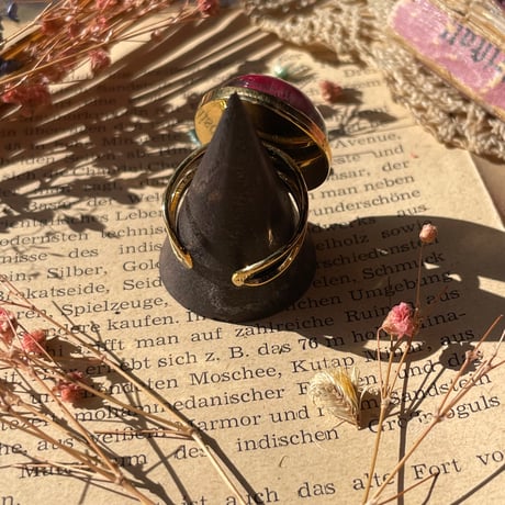 France vintage＊fk520