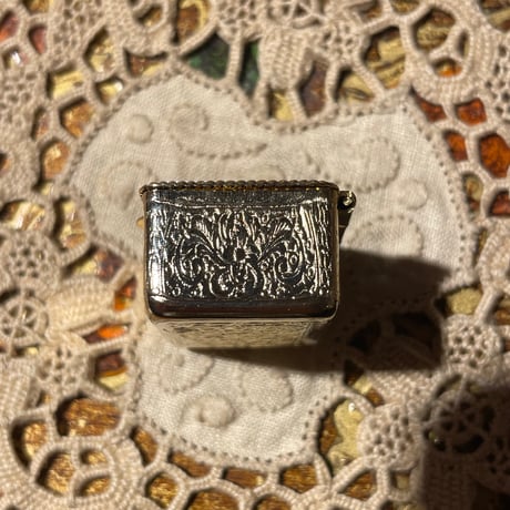 Italy vintage＊e674