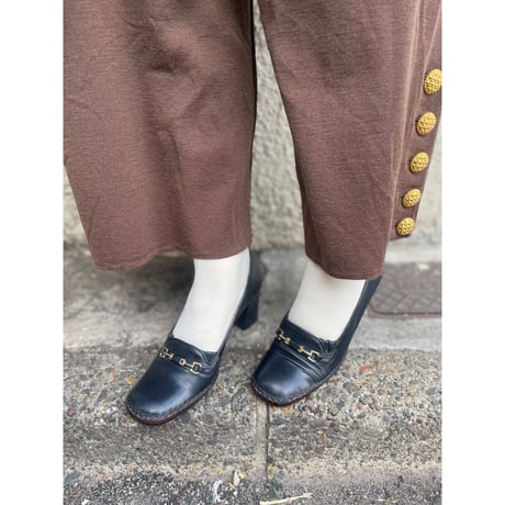 Italy vintage＊e479