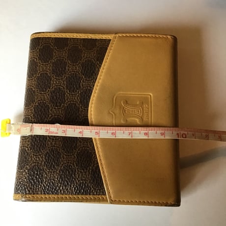 Italy vintage ＊e169