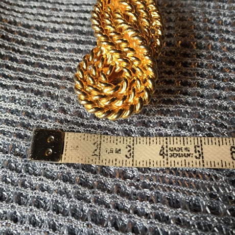 france vintage＊e320