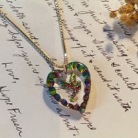 May handmade＊ma13
