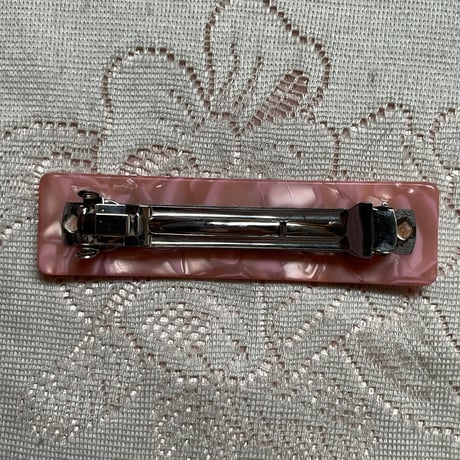 France vintage＊fk401