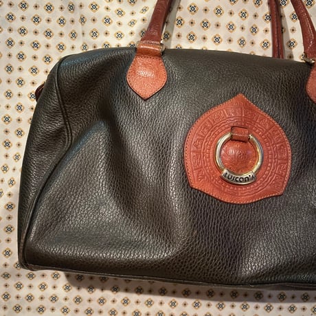 Italy vintage＊e995