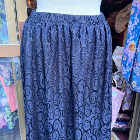 vintage＊e133