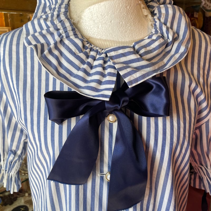vintage tops＊e978 | vintage shop☽hiraru