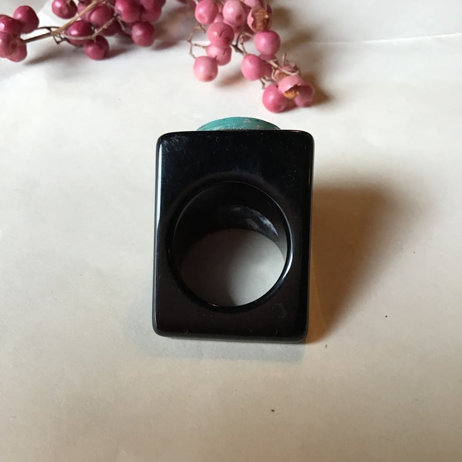 5e9d26285157621127e0b228