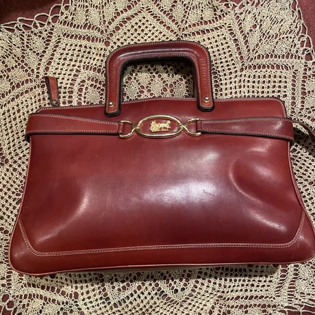 France vintage＊e331