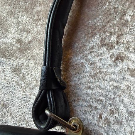 Germany vintage＊e261