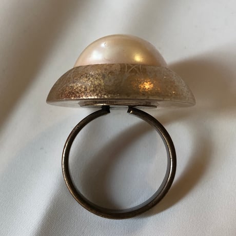 France vintage＊FK674