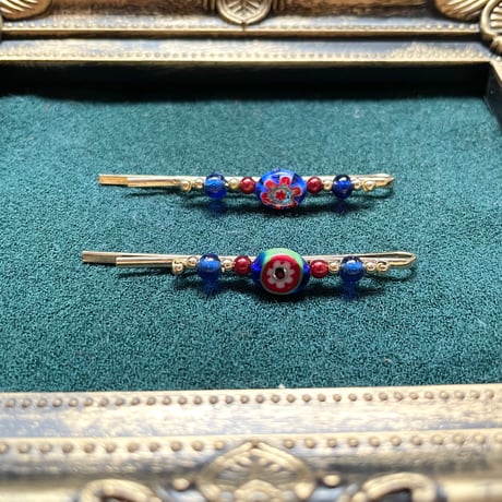 May handmade＊ma80