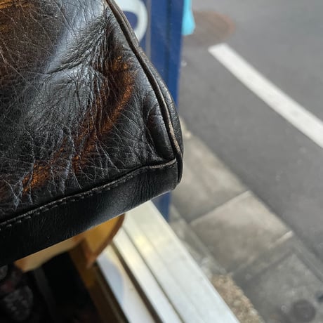 vintage＊e651