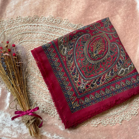 vintage＊e538